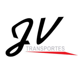 JV Transporte
